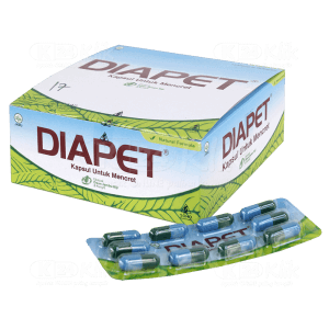 Diapet